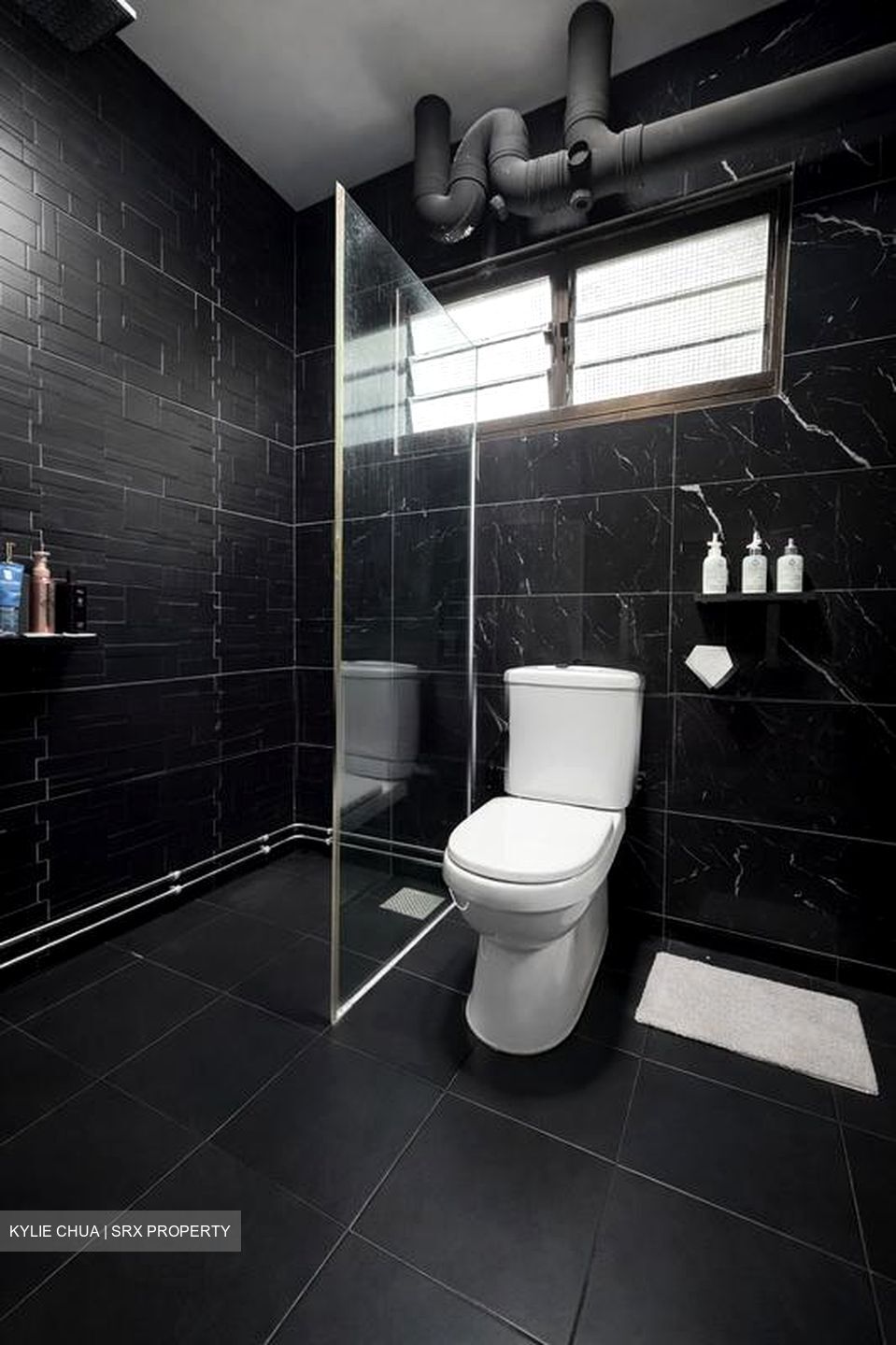 Blk 928 Hougang Street 91 (Hougang), HDB 5 Rooms #519961801